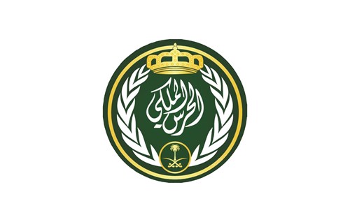 Govt Logos 32