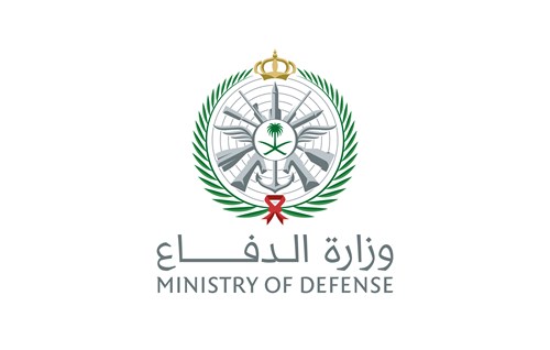 Govt Logos 28